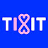 Channel Image