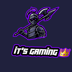 gaming786 