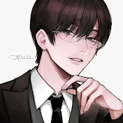 見習い執事は一人前になりたい