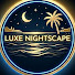 kQHVMk4T2lc-channel-avatar-Luxe Nightscape