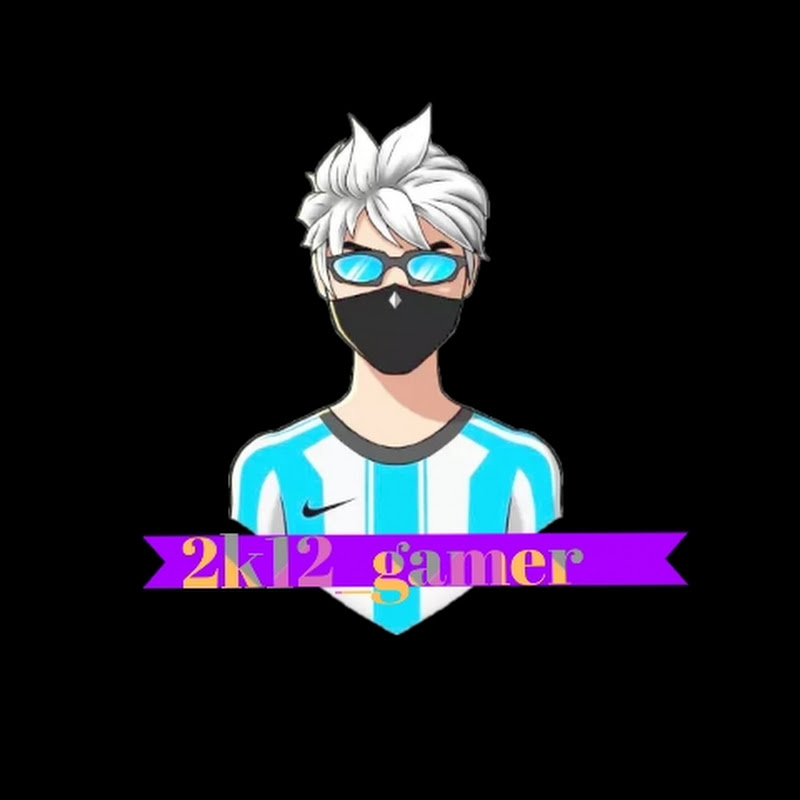 2k12_gamer