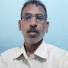 iwp0qdPffZ0-channel-avatar-Jaunpur Wale Bhaiya