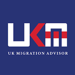 UKMajesty 英君集團 - 移民專家アイコン画像
