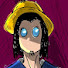 idn9rJ3zdMc-channel-avatar-Anime D. Coder