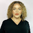 tjBJ61FXfjI-channel-avatar-Skin Tea With Ms.B