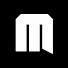 NIF7pCZjp0E-channel-avatar-MrRetroGeek