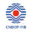 CNBOP-PIB