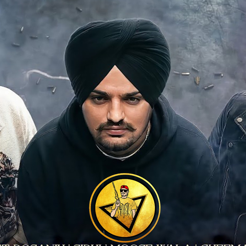 MANNYA SANDHU