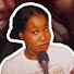 z9NOIQw86I4-channel-avatar-gabby has thoughts