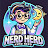 ASMR Nerd Herd