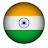 @saravanantrichy536