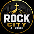 n3UQT01Dh3M-channel-avatar-Rock City Church