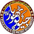 Df03rqOkUPk-channel-avatar-Geo Pothwar Tv
