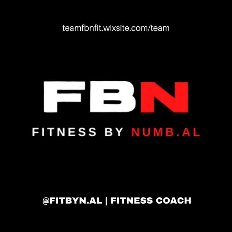 FBN