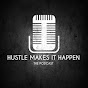 Hustle Makes It Happen-The Podcast - @hustlemakesithappen-thepod6105 YouTube Profile Photo