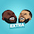ShxtsnGigs Clips