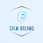 Calm Dreams Avatar