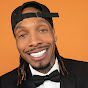 Loza Alexander Avatar