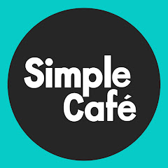Simple Cafe - Home