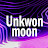 @unkwonmoon1321