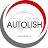 @AUTOLISH