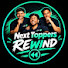CiWA1v_k9Cg-channel-avatar-Next Toppers Rewind  and Next toppers addict 