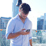 1f_OuSmY3tc-channel-avatar-Ethan