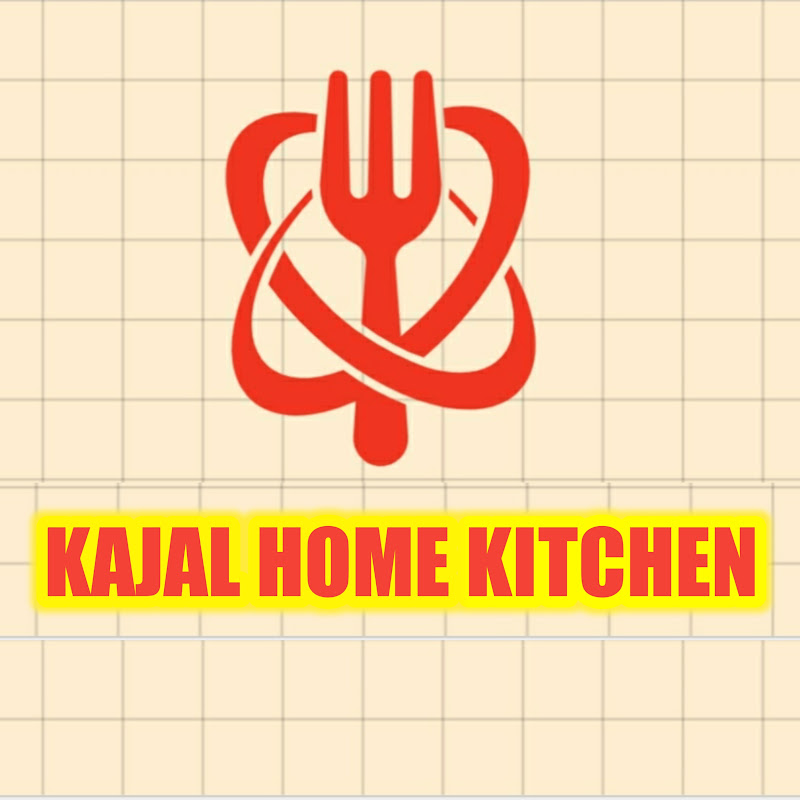 Kajal Home Kitchen