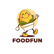 FoodFun