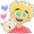 BC15_F_00rg-channel-avatar-DJLovesTurbo Movies
