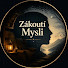 C1q0uut27VI-channel-avatar-Zákoutí Mysli