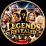 z0qjiwQZdi4-channel-avatar-Legends Revealed and 4 more