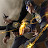 @elellestrange5357 Avatar