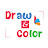 Draw and Color