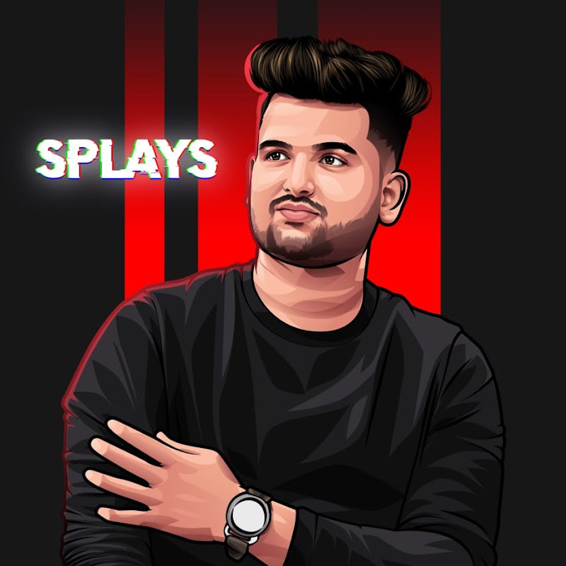 SPlays