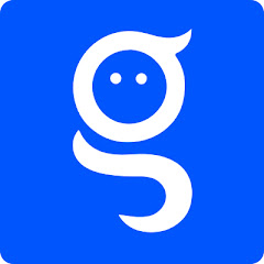 VoiceGenie