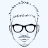 4D8_000djTU-channel-avatar-noahlog