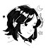 hEqcuOLWhIg-channel-avatar-tsukigems