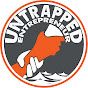 The Untrapped Entrepreneur logo