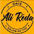 @CoffeAliRedaespacevert