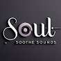 Soul Soothe Sounds Avatar