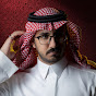 يوسف الشهري | Yousif Alshehri 