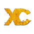 wZ2jIn5YEJA-channel-avatar-XplorerCentralVideos