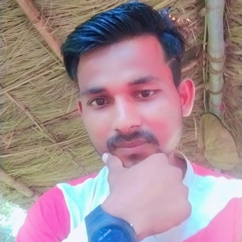 Hire Sk Raja Azamgarh — Education & Learning YouTube creator for sponsorships