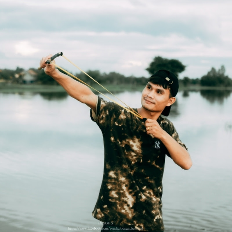 Channel Avatar