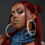 Gloria Bugie  YouTube channel avatar