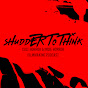 Shudder to Think logo