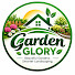 rm_aCgTJfDg-channel-avatar- Garden Glory