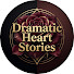 W1delnfLQro-channel-avatar-Dramatic Heart Stories