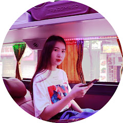Channel thumbnail for Hits Songs
